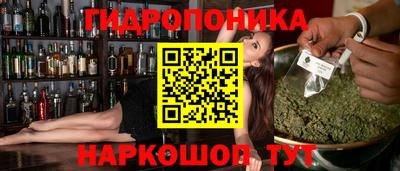 ECSTASY Абакан