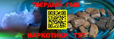 ECSTASY Абакан