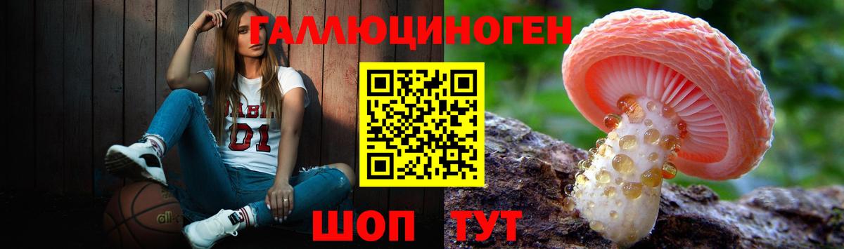 Псилоцибиновые грибы MAGIC MUSHROOMS Абакан